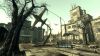 Broken Steel - 12